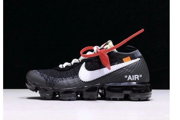  O-W VaporMax AA3831-001 Air 0819